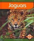 Jaguars (First Reports)