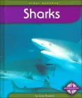 Sharks (First Reports)