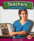 Teachers