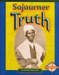 Sojourner Truth