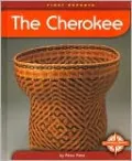 The Cherokee (First Reports)