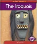 The Iroquois (First Reports)
