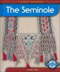 The Seminole (First Reports)