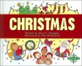 Christmas (Holidays and Festivals)