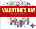 Valentine's Day (Holidays and Festivals)