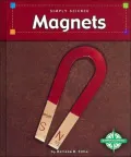 Magnets (Simply Science)