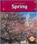 Spring (Simply Science)