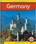 Germany (First Reports)