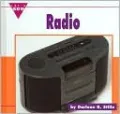 Radio (Let's See)
