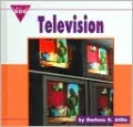 Television (Let's See)