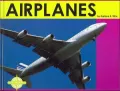 Airplanes (Transportation)