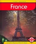 France (First Reports)