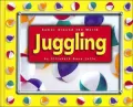 Juggling (Games Around the World)