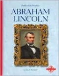 Abraham Lincoln (Profiles of the Presidents)