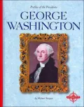 George Washington (Profiles of the Presidents)