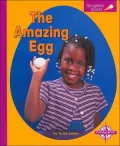 The Amazing Egg