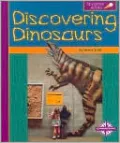 Discovering Dinosaurs