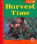 Harvest Time