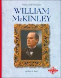 William McKinley (Profiles of the Presidents)