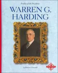 Warren G. Harding (Profiles of the Presidents)