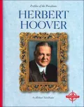 Herbert Hoover (Profiles of the Presidents)