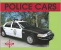 Police Cars