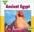 Ancient Egypt