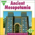 Ancient Mesopotamia
