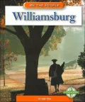 Williamsburg (We the People)