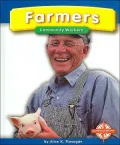 Farmers