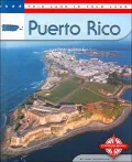 Puerto Rico (This Land is Your Land Series)