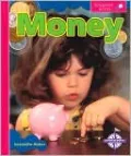 Money (Spyglass Books, Social Studies)