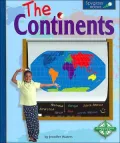 The Continents