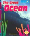 The Great Ocean (Spyglass Books, Social Studies)