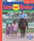 Law and Order