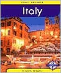 Italy (First Reports)
