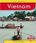 Vietnam (First Reports)