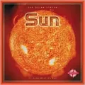 Sun (Our Solar System)