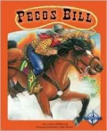 Pecos Bill