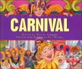 Carnival (Holidays and Festivals)