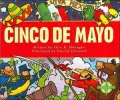 Cinco de Mayo (Holidays and Festivals)