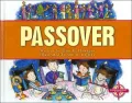 Passover (Holidays and Festivals)