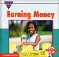 Earning Money