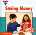 Saving Money