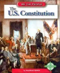 The U. S. Constitution (We the People)