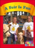 A Fair Is Fun