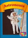 Astronauts