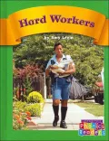 Hard Workers