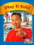 Play It Safe!