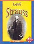 Levi Strauss